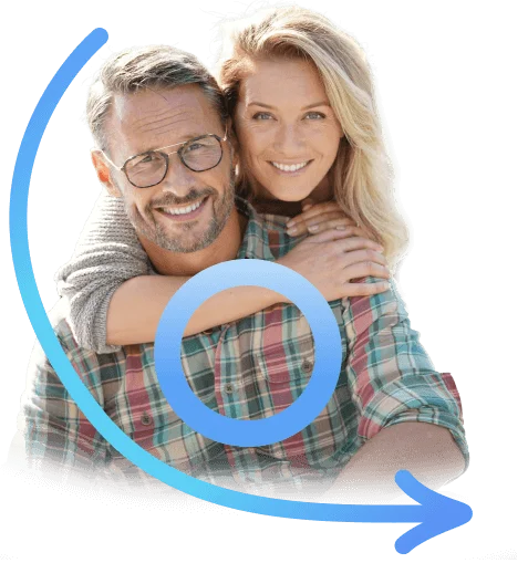 Manyolo Male Enhancement Cost